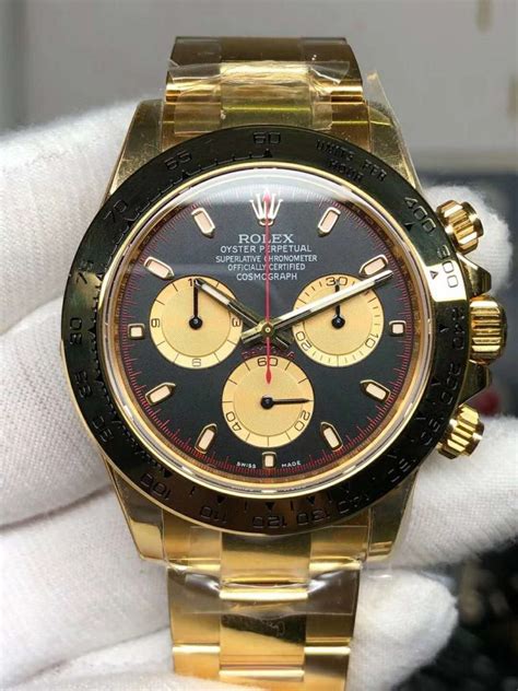 rolex datejust swiss replica|rolex daytona swiss.